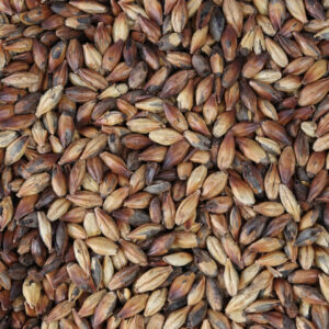 Best Malta Special X