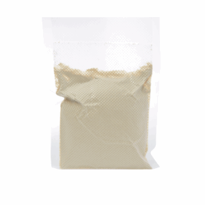 Nutriente - Springferm